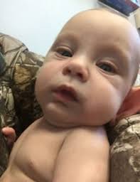 Franklin James Mallory Obituary January 11, 2016