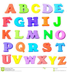 As you might guess, the soft one indicates that the preceding consonant the last letter of the russian alphabet, я, is also a pronoun which means i or me in russian. Creative Writing Alphabet Letters Ssc Test Ad Sidebar