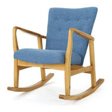 Maybe you would like to learn more about one of these? 50 Most Popular Mid Century Modern Rocking Chairs For 2021 Houzz