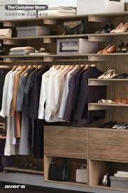Maybe you would like to learn more about one of these? Pin On The Closet