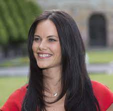 One of the contestants of season one, sofia hellqvist, later married the swedish prince carl philip. Schweden Sofia Hellqvist Von Der Dokusoap Ins Konigsschloss Bilder Fotos Welt