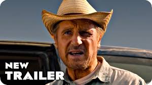 See all related lists ». The Marksman 2021 Trailer Action Thriller With Liam Neeson Youtube