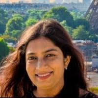 100+ "Deepti ..." profiles