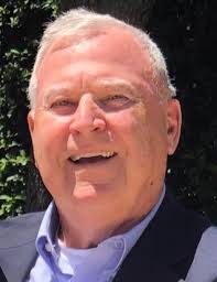 Thomas Michael Shields Obituary 2021