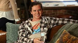 Just stop your crying, it'll be alright axl heck & sue heck | charlie mcdermott & eden sher don´t forget to like, comment and. Why You Haven T Seen Charlie Mcdermott From The Middle On Screen Recently
