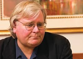 Pamplin Fall 2006 newsmagazine