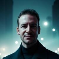 20+ "Daniel Kerwin" profiles