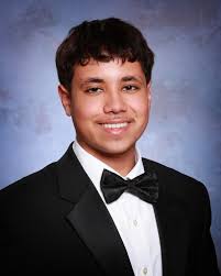 Tribute for Andrew Ramirez