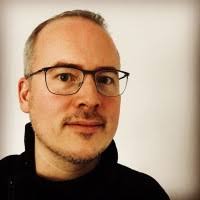 200+ "Göbbel" profiles