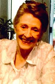 Jo Hailey Obituary March 26, 2019