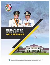 Keliling kota lubuk pakam kecamatan lubuk pakam, kabupaten deli serdang around the city of lubuk pakam lubuk pakam. Profil Kabupaten Deli Serdang Tahun 2016 Flip Ebook Pages 1 50 Anyflip Anyflip