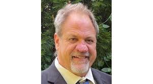 Joseph R Durso Obituary (2024)