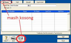 Check spelling or type a new query. Myob18ed 09 Membuat Daftar Persediaan Abdrah Wordpress Com