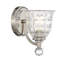 Maybe you would like to learn more about one of these? Birone Bathroom Vanity Light By Savoy House 9 880 1 109