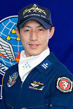 Check spelling or type a new query. ãƒ'ã‚¤ãƒ­ãƒƒãƒˆ ãƒ–ãƒ«ãƒ¼ã‚¤ãƒ³ãƒ'ãƒ«ã‚¹ åºƒå ± é˜²è¡›çœ Jasdf èˆªç©ºè‡ªè¡›éšŠ