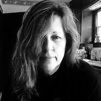 Eileen Toomey: CANARYVILLE GIRLS • Cleaver Magazine