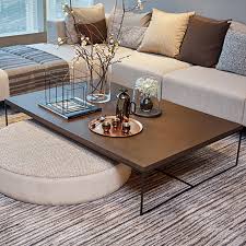 Gallery coffee table urban outfitters. Nordic Wood Table Small Coffee Table Tea Table Simple Living Room Coffee Table Bedroom Small Apartment Hotel Lobby Movable Square Table Coffee Tables Custom Tables Shopee Singapore