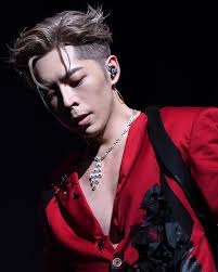 Edan Lui 呂爵安(@edanlui) • Instagram photos and videos