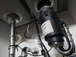 Check spelling or type a new query. Garbage Disposal Installation And Replacement Costs Homeserve Usa