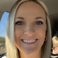 10+ "Jaclyn Webb" profiles