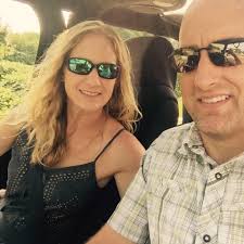 This is the dude that just tore apart Nick Saban and Alabama in the  National Championship game...