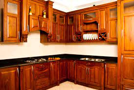 Maybe you would like to learn more about one of these? Modern Pantry Cupboard Designs