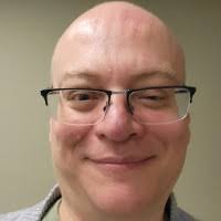 Patrick Lopez Email & Phone Number