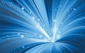 Fondos Azul Brillante Buscar Con Google Abstract Wallpaper Blue Wallpapers Abstract Art Wallpaper
