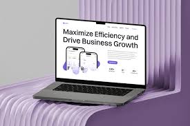 Image result for pointr