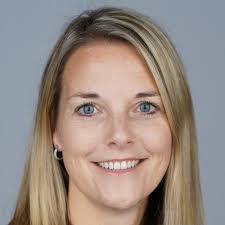 Cheryl Heffernan's Instagram, Twitter & Facebook