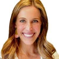 Robert Rolen's Instagram, Twitter & Facebook