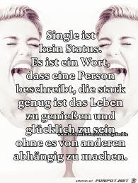 Single