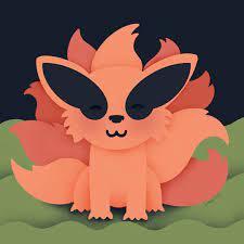 Xbox one gamerpic 1080x1080 naruto. Anime Scary Cool Gamerpics 1080x1080 For Xbox Custom Funny Gamerpics 1080x1080 Meme Funny Xbox Gamerpics Funny Png Xbox Anime Gamer Pics Simple Home Decor Ideas Sejarah Dunia 1080x1080 Gamerpics Scary