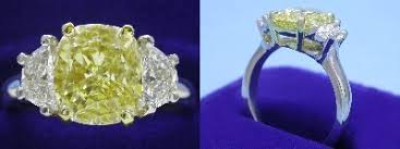 Half Moon Cut Diamonds Shape Diamond Source Of Virginia