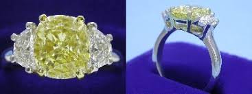 half moon cut diamonds shape diamond source of virginia