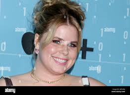 Entertainment ennis hi-res stock photography and images