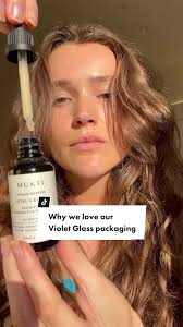 Mukti Organic Review