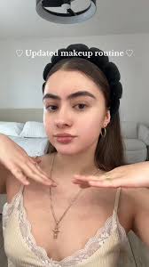 Profil pour Melanie Ortiz