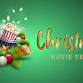 Christmas Movie Trivia: FREE Family Friendly Event event in Platte City, MO