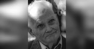 Obituary information for Charles Lee Cord