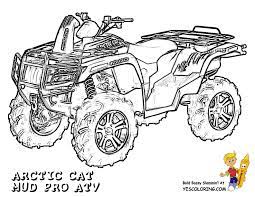 Pypus is now on the social networks, follow him and get latest free coloring pages and much more. Brawny Atv Coloring Pages 22 Free Honda Can Am Helmets Quads