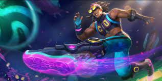 Check spelling or type a new query. Get The Epic Bruno Skin With Mobile Legends Vietnam Vng Apk Game Zone