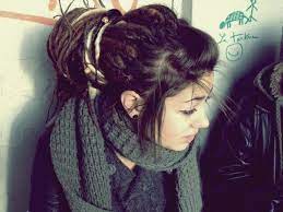 Pin On My Style