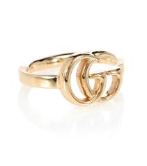Ø§ÙØ§Ø³ØªØ­ÙØ§Ù Ø¨Ø¯ÙÙ Ø§Ø®ØªØµØ± Bague Gucci Femme Unit3studio Org