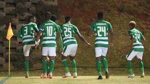 The official twitter of #9inarow scottish premiership 2019/20 champions & #quadrupletreble winners, celtic football club. Amazulu 2 2 Bloemfontein Celtic Psl Highlights And Results