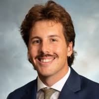 800+ "Gaver" profiles