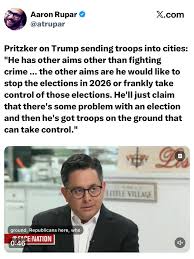 Image result for tbn:FViwq3jp39EDyM::www.alsowar.com/Upload/Molly/7625200870454.jpg