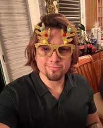 eduardo rodriguez✳️ (@eduardofuture) · Instagram 照片和视频