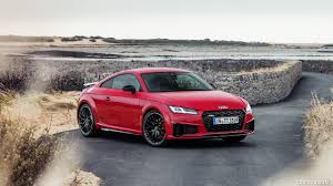 Image result for Tango Red 2023 TTS