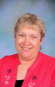 119th Annual Meeting of the Texas Academy of Science